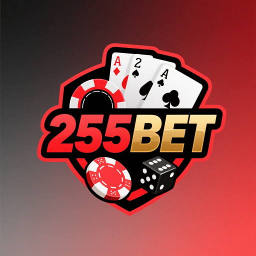 255BET